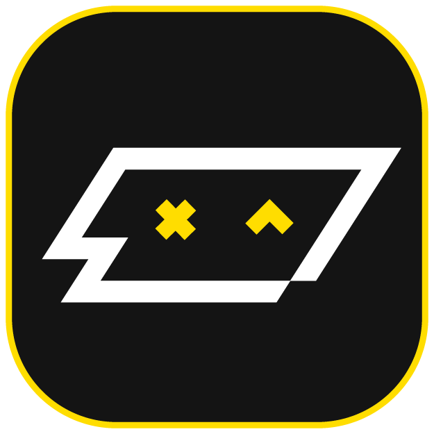 Locky Plus