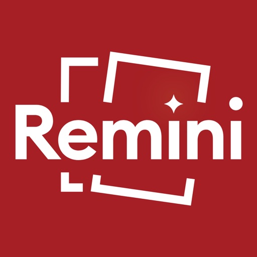 Remini Ultra