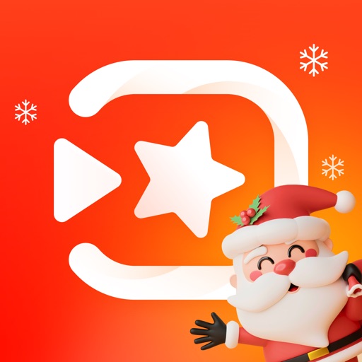 VivaVideo