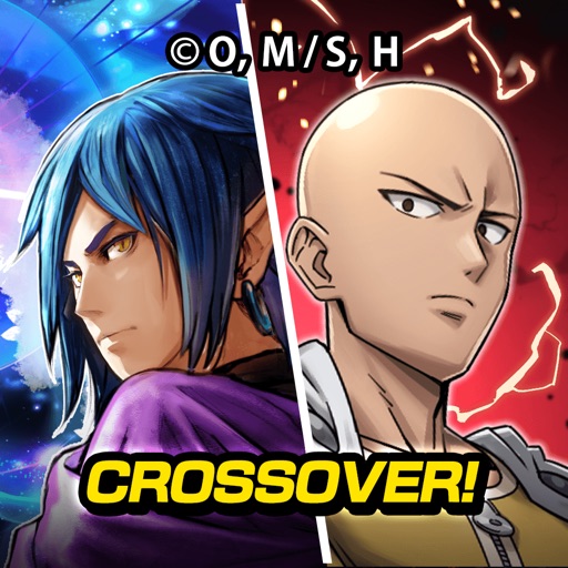 Grand Summoners
