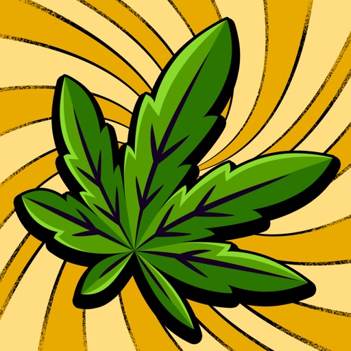Weed Inc