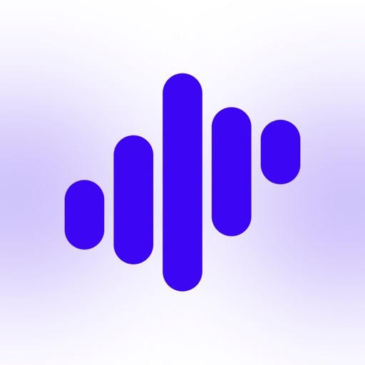 AI Voicer