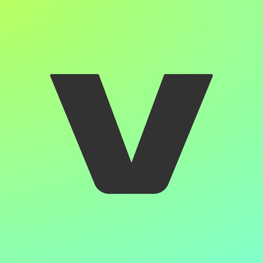 VEED Captions
