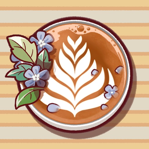Good Coffee