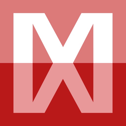 Mathway++