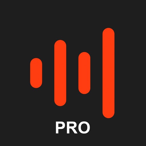 AVR X PRO
