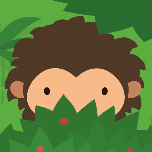 Sasquatch