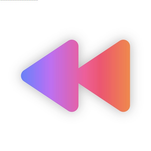 ReverseVideoCreator