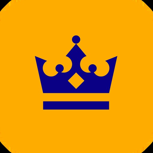 Thronefall