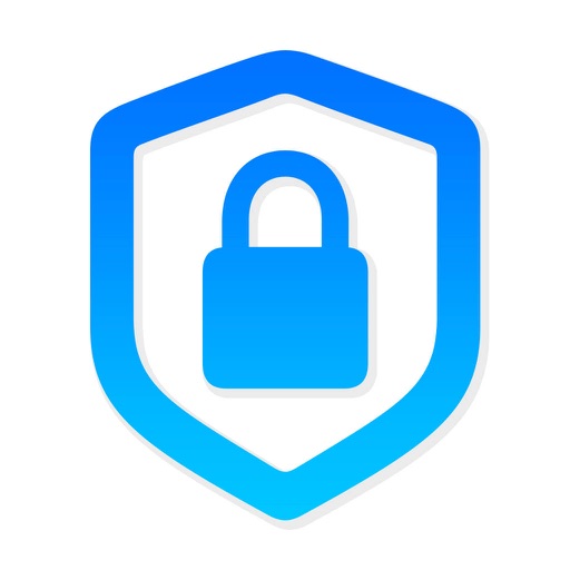 Locked Folder