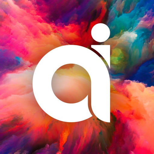 AI Art