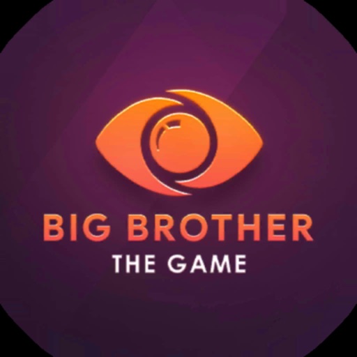 Big Brother