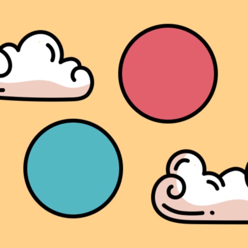 Two Dots