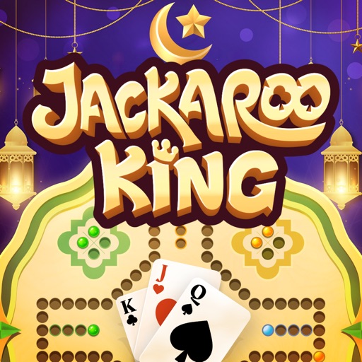 Jackaroo