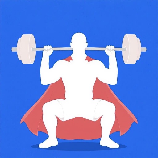 GymStreak