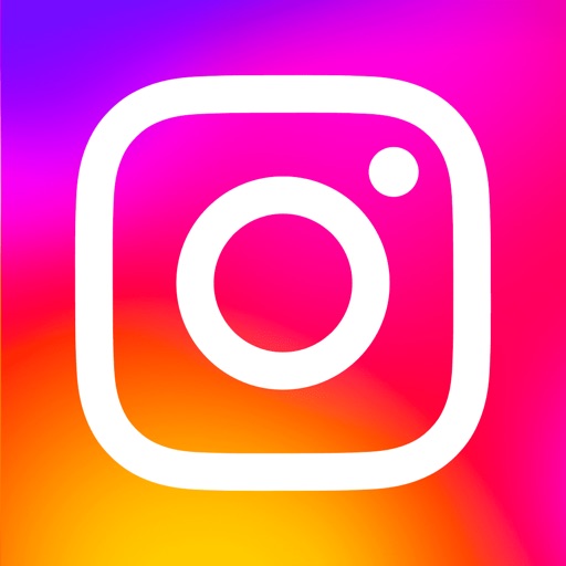 DL Instagram
