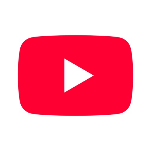DLTube